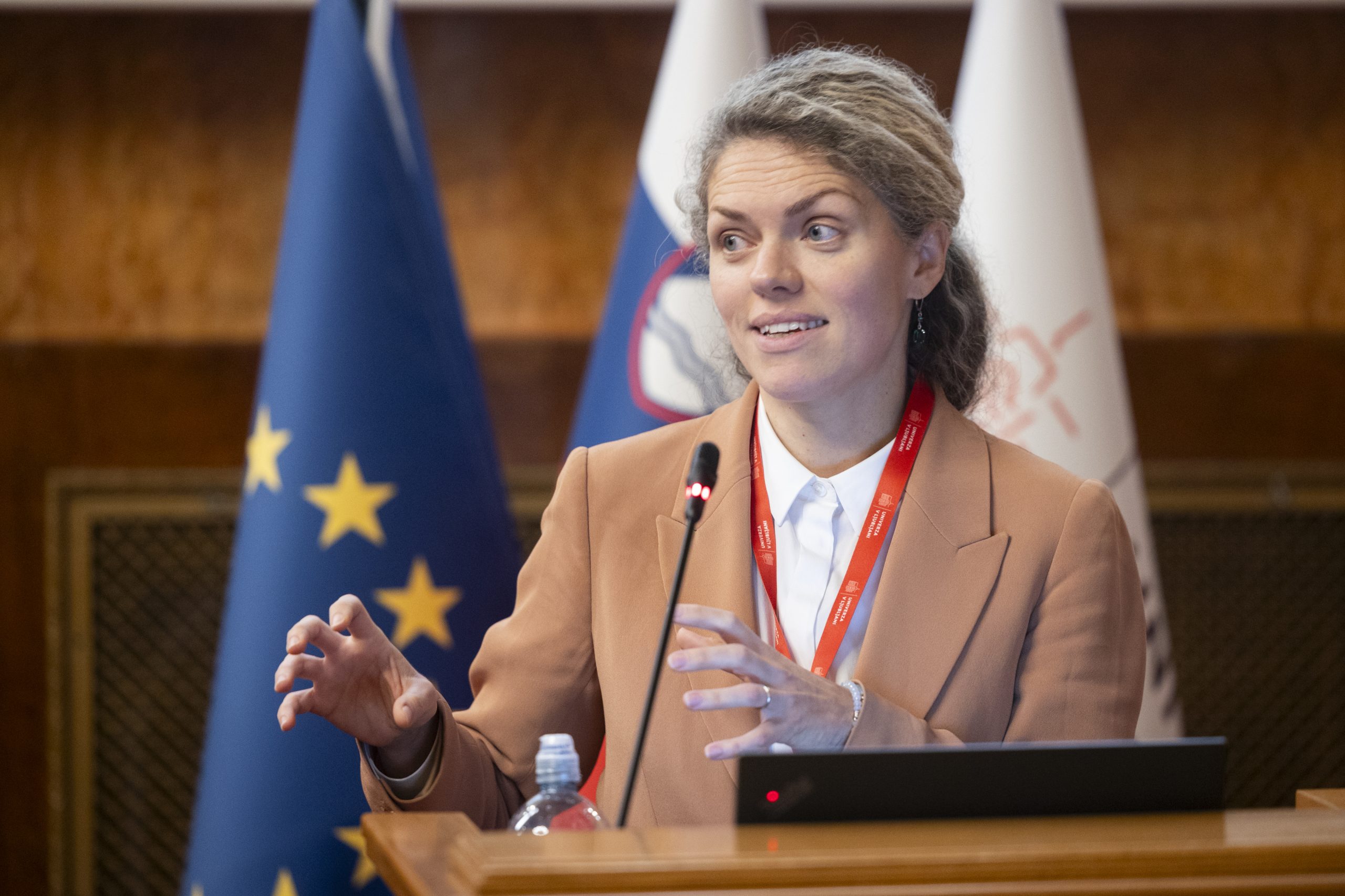 Profile picture of Anastasia Denisnova