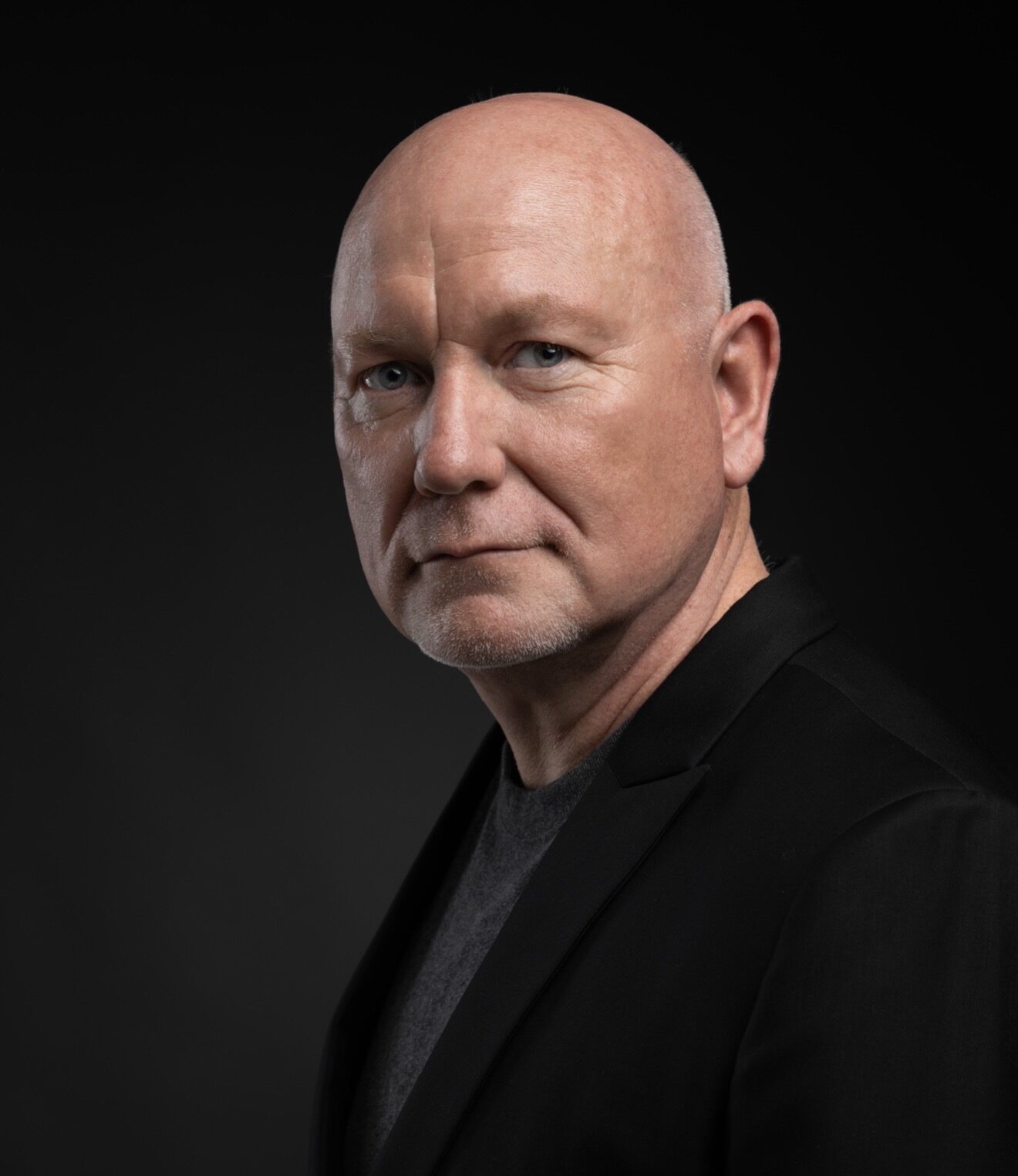 Profile picture of Herman Wasserman