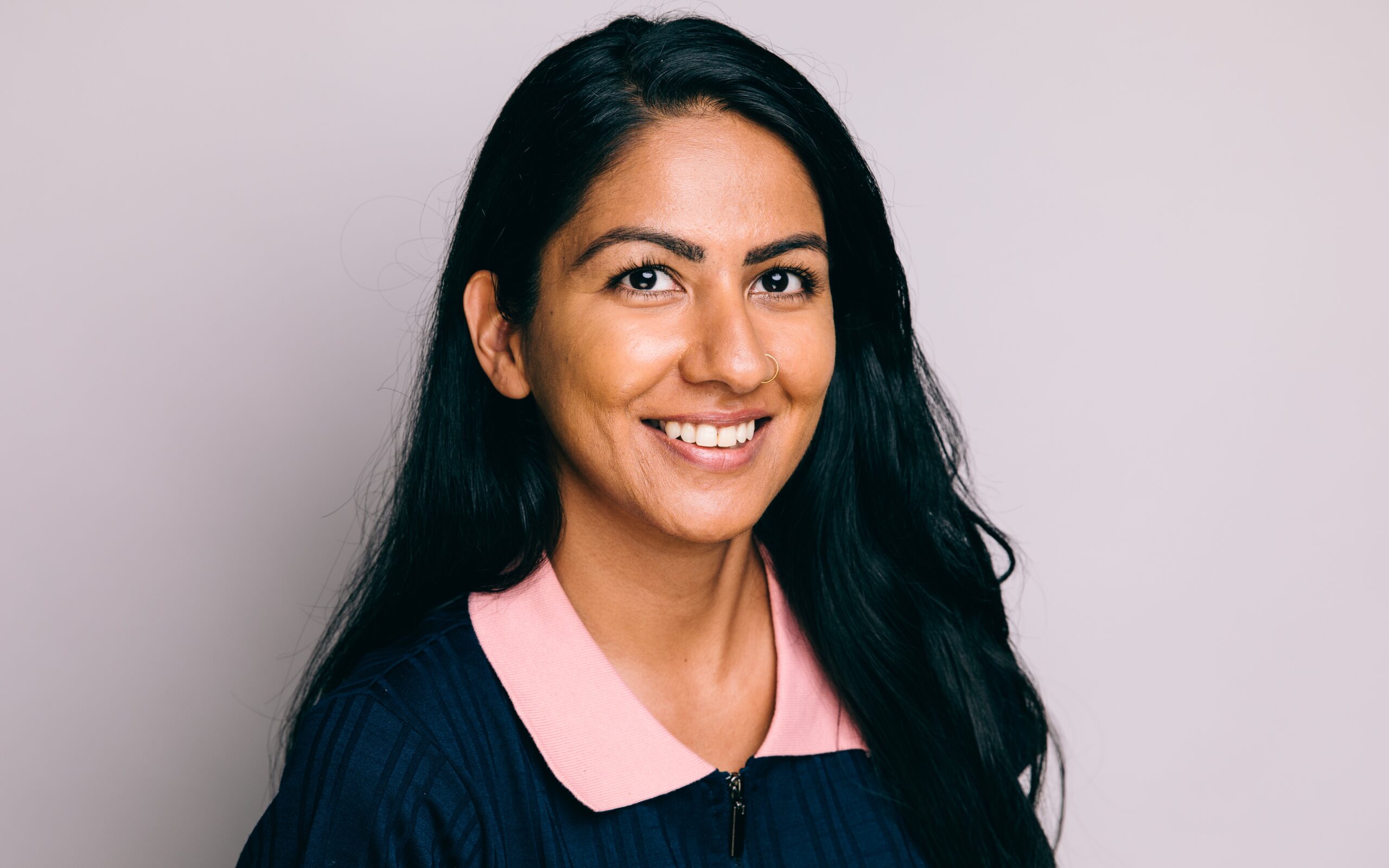 Profile picture of Swati Srivastava